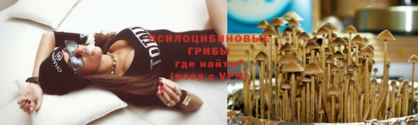 прущий лед Ступино
